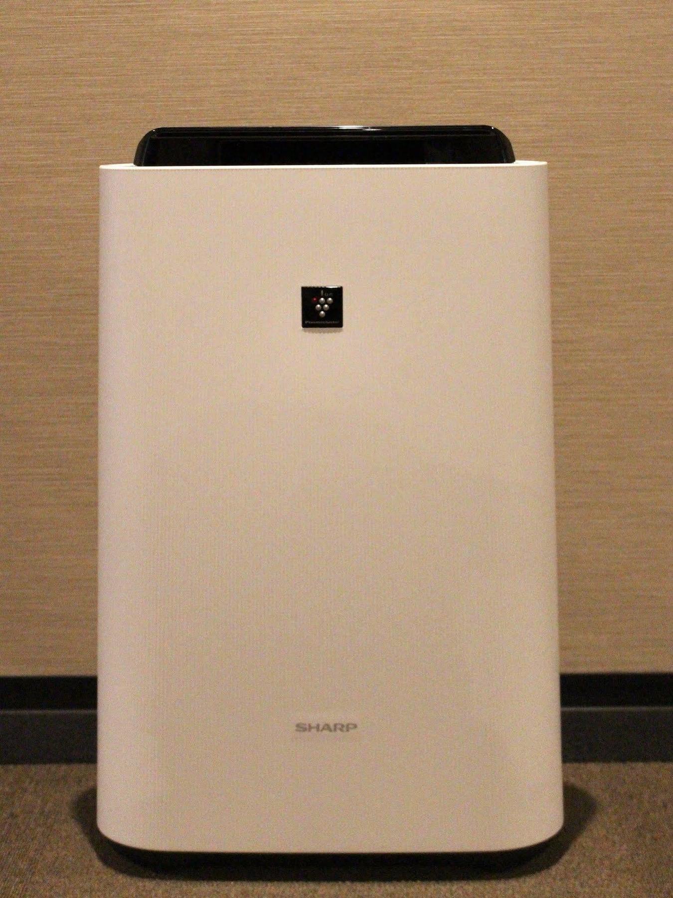 Hotel Livemax Umeda Doyama Осака Екстер'єр фото
